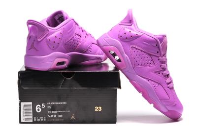 cheap air jordan 6 women's basketball shoes cheap no. 225